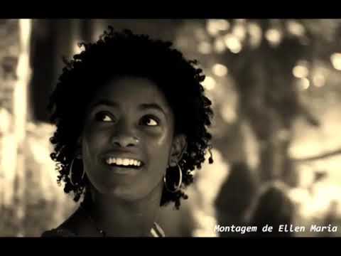 Mc Marcinho Garota Nota 100 