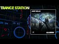 Andy Willis - Illusion (Original Mix) [FFR]