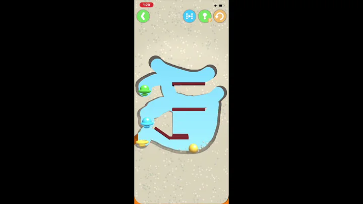 Dig This! 78-14 CATACOMBS CHAPTER Walkthrough Solution