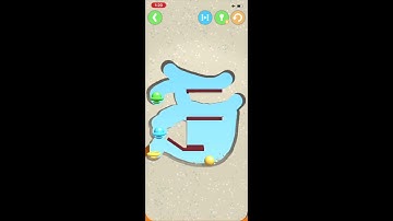 Dig This! 78-14 CATACOMBS CHAPTER Walkthrough Solution