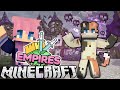 Nekomancy | Ep. 10 | Minecraft Empires 1.19