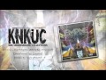 Capture de la vidéo Empne - Contrast (+Strate Crooked) (Produced By Empne) (Cuts By Eon Green)
