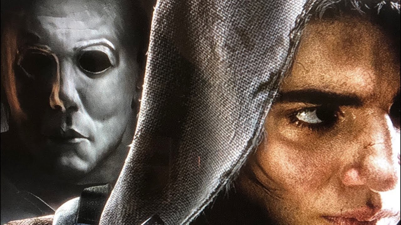 mw3 ranked play with the rook - YouTube