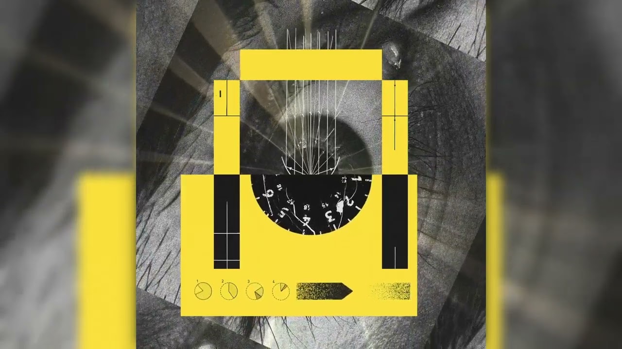 Watch DONT BLINK - STIMULANTS | Truesoul on YouTube Watch DONT BLINK - STIMULANTS | Truesoul on YouTube