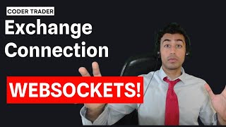 How Do Websockets Work in Real Life