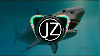 Baby Shark Trap Music