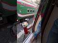 😱Seller knows Physics #physics #train #bangladesh #bangladeshi #trainvideo #viralvideo #trending