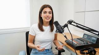 Setting Up Your AI Knowledge Base Chatbot | TripWorks