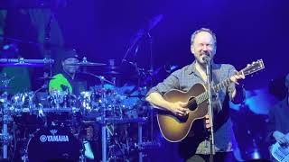 Looking for a Vein - Dave Matthews Band - Live Oak Amphitheater - Wilmington, NC - 5.30.23