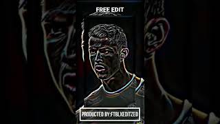 Free Edit Siu Crop & Zoom