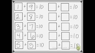 Saxon Math 2 Lesson 35 Part 1