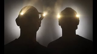 Orbital - Chime (12 Extended Version) 1990