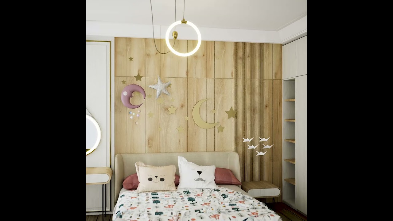 IMPORMADERAS - Inspírate - Diseños RH Kallio y Tribeca