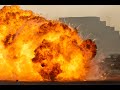 Explosion sound effect - REALISTIC