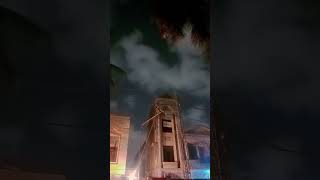 Azaan Good Morning qurantilawat loveallah azaan