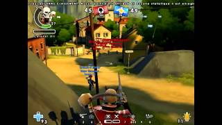 [BFH]Compil Rage-Fun 2