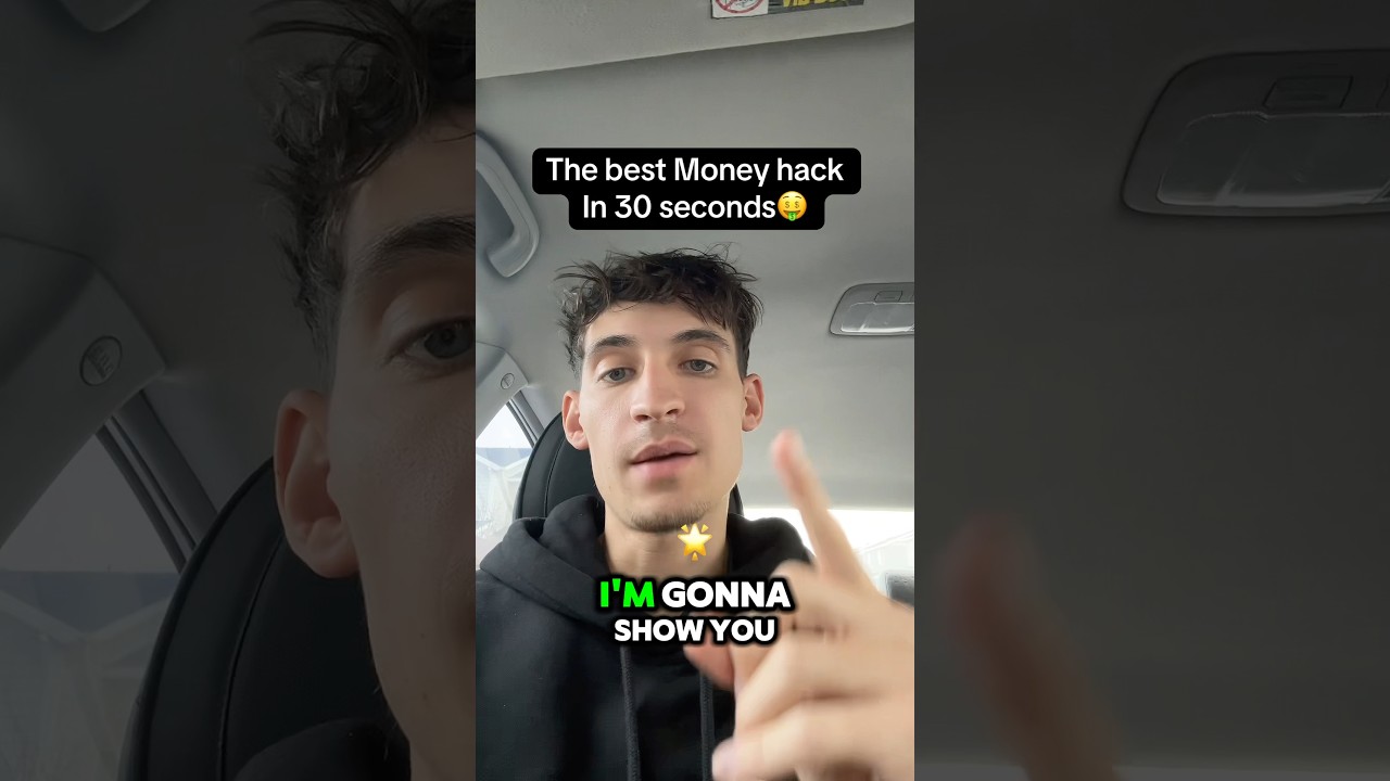 Скидки, коды и многое другое можно найти на моем сайте pricedropclub.com:) в разделе «Скидки 14 н...