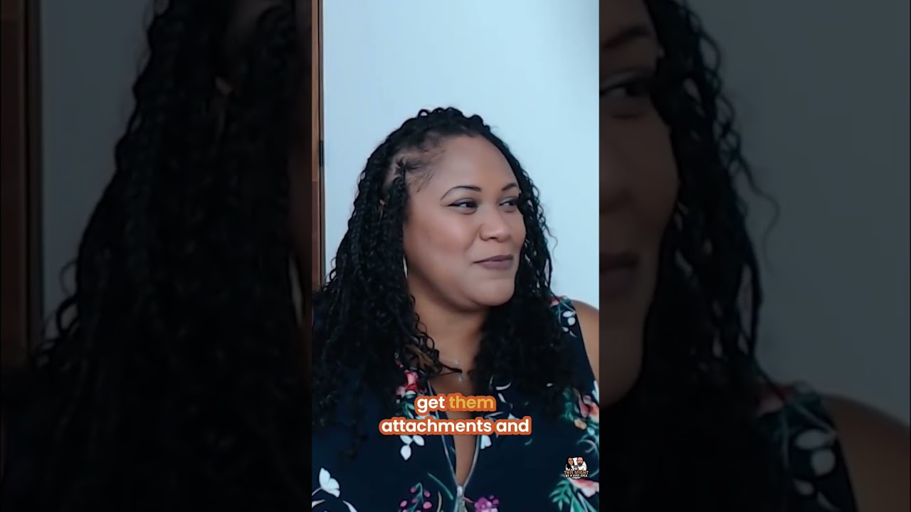 Bidet vs Toilet Paper