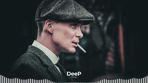 2Pac - Only Fear Of Death (OSRAVY REMIX) 2025