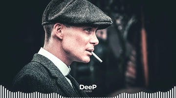 2Pac - Only Fear Of Death (OSRAVY REMIX) 2025