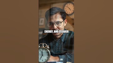 Microbreaks Mastery: The Science Of Short Breaks To Supercharge Focus