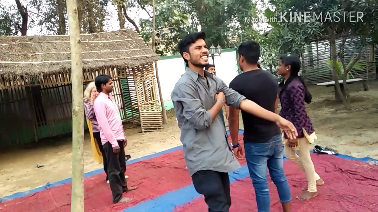 dreamcatchers meeting in india after trip... freebirds
