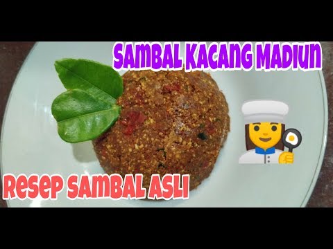 resep-sambel-pecel-madiun-resep-asli