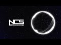 Far out  chains feat alina renae  electronic  ncs  copyright free music