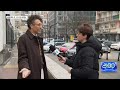 PROKURATURA UMORZYŁA POSTĘPOWANIE W SPRAWIE SĘDZI AGNIESZKI PILARCZYK