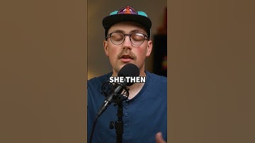 #makerpipe #emtconduit #gardening #trellis #shorts #diy