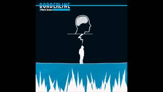 Borderline - 20 ¿Me quieres [Disco Morir joven]