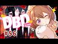 【🔰Dead by Daylight #56】めちゃくちゃ久しぶりのDBD💀🔺🔺✨【#ゅか生】