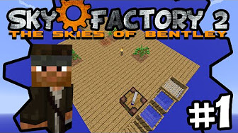 minecraft skyfactory 4 modpack download