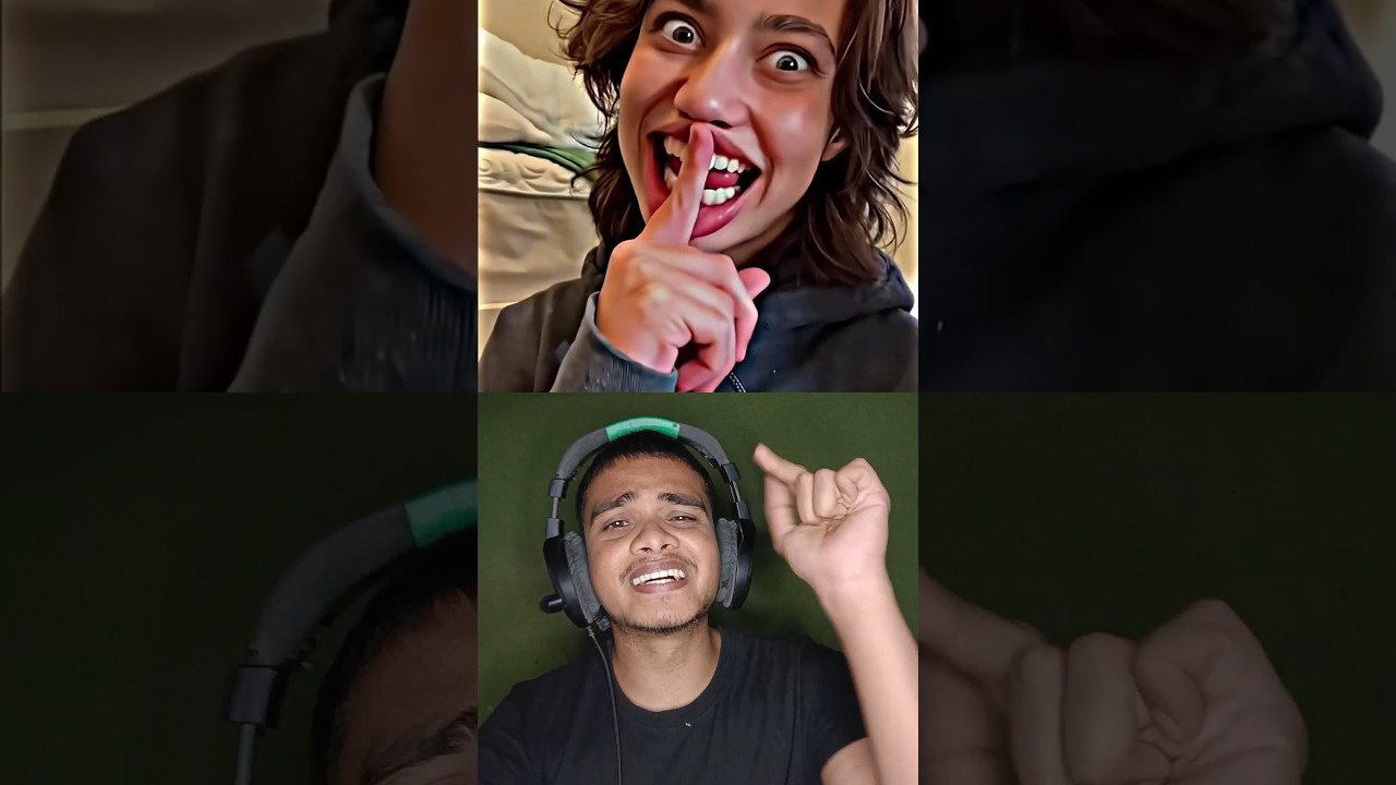 w smile ☠️ - YouTube