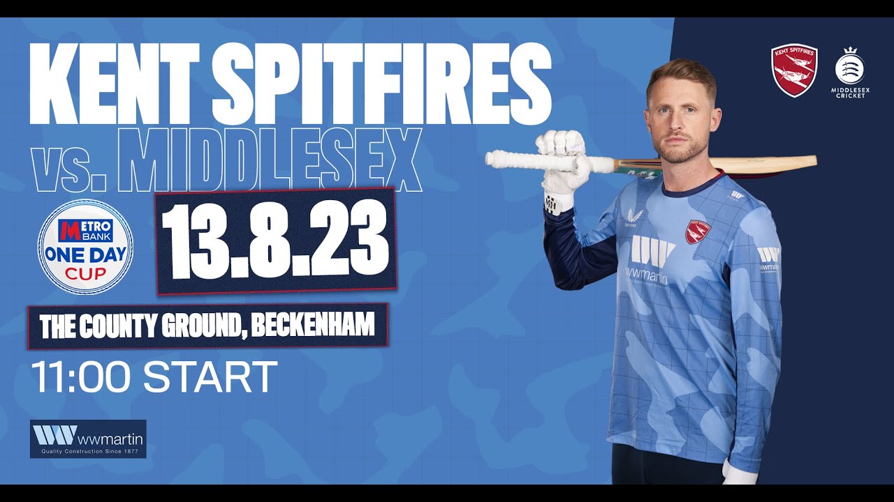 Windsor Spitfires Score Tonight Live Stream Free