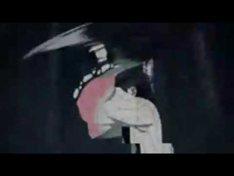 Demon Slayer Shinobu Kocho Gif Youtube