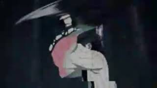 Demon Slayer Shinobu Kocho GIF
