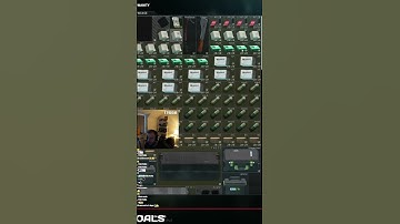 THIS IS THE BEST ENDING😱