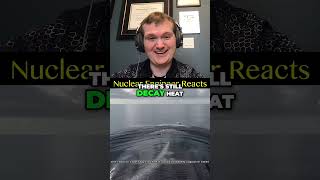 Refueling Nuclear Submarines Debunked - Nuclear Engineer Reacts to MrCornarAlpha