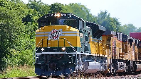 Up 1995 K5lla Horn 2019 On Synth One