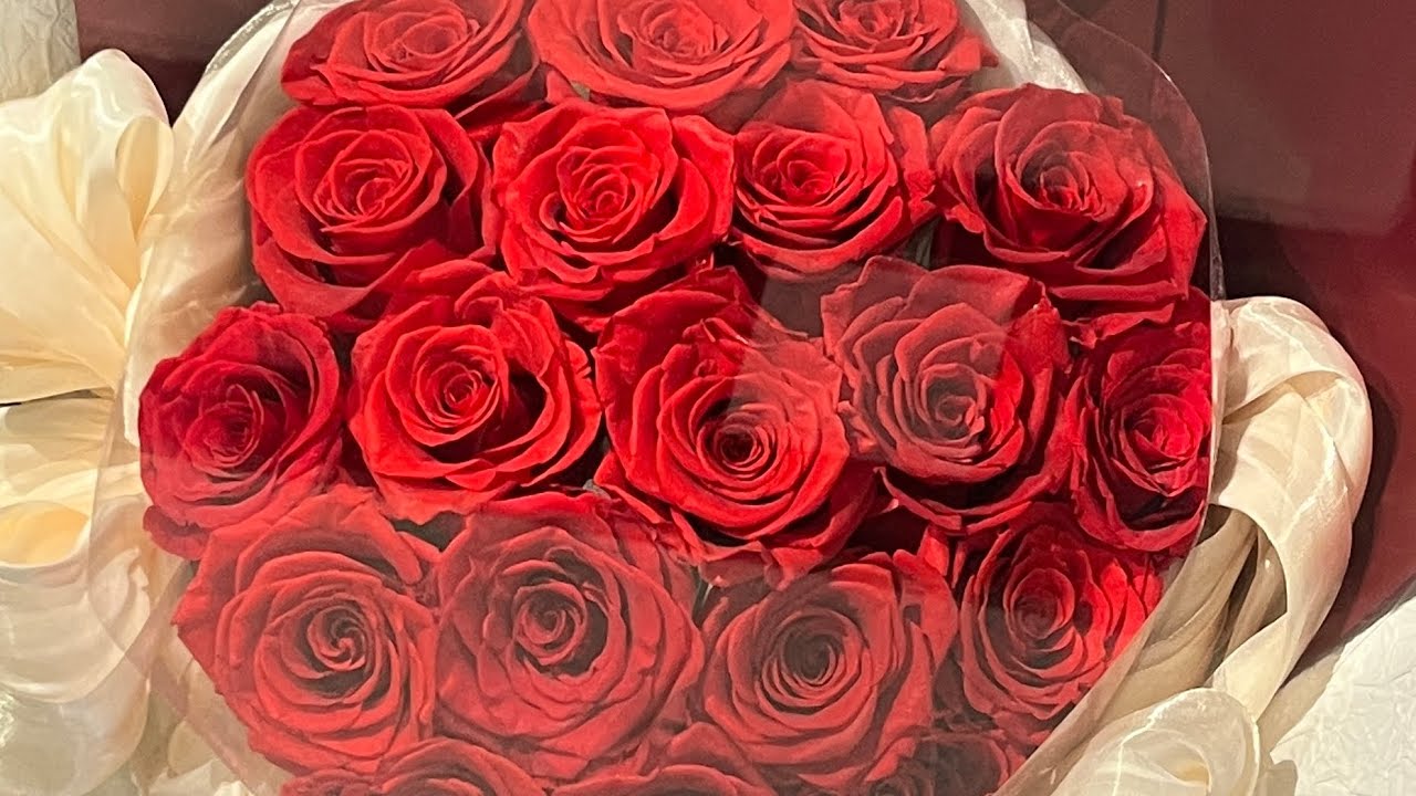 😍🥰💋今日係初七💕人日人人生日我同大家姐🧍‍♀️一齊祝大家新一年新開始身體健康❤️財運亨通🫶🏻心想事成