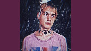 Я не верю тебе - Dyc9
