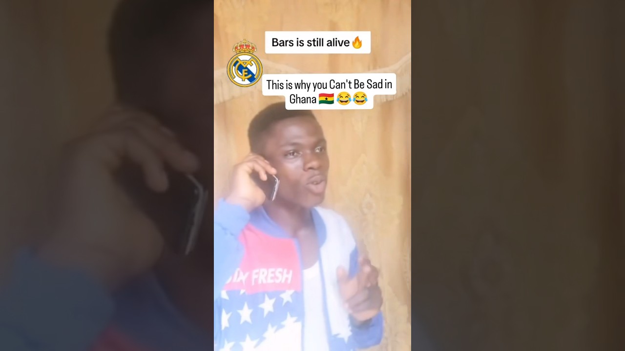 🤫 Football bars is back soon! 😂