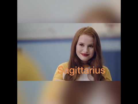 Pin On Books Movies Tv Shows