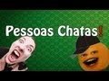 TOP 10: Técnicos mais odiados da Casaes League