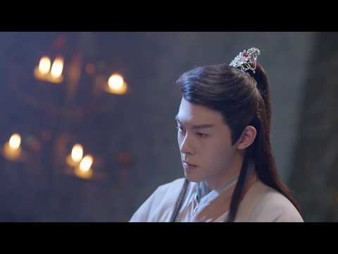 Video Thuở Xưa Có Ngọn Núi Linh Kiếm Tập 30 | Hứa Khải,... - youtube