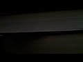 Reading Ezekiel 30 with Observation at End