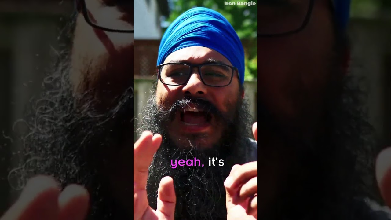 Canadians want Castle Law (Part 1)