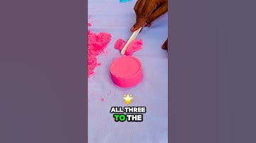 Jump Over the Challenges #shorts