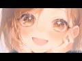 5月も大丈夫、キミは頑張ってるよ💛メンタルUPなKawaii Future Bass♬最強かわいい気分を上げるEDM LIVE 🌈 作業用BGM / かわいいフューチャーべース